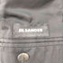 ジルサンダー JIL SANDER ラフシモンズ期 コーデュロイ 1Bシングルテーラードジャケット メンズ EUR:46