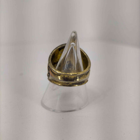 UNITED STATES MARINES 1945 IWO JIMA TUN TAVERN RING メンズ 15