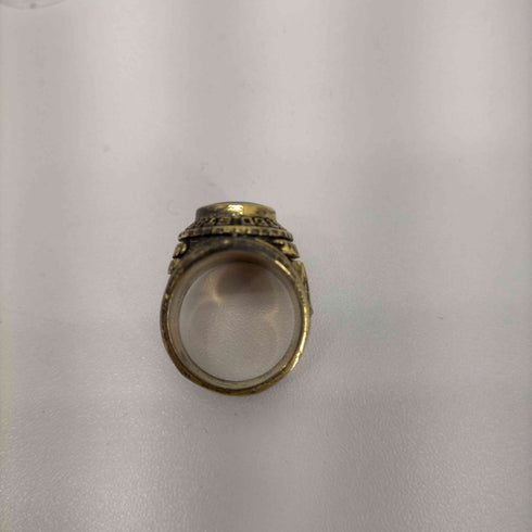 UNITED STATES MARINES 1945 IWO JIMA TUN TAVERN RING メンズ 15