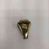 UNITED STATES MARINES 1945 IWO JIMA TUN TAVERN RING メンズ 15
