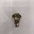 UNITED STATES MARINES 1945 IWO JIMA TUN TAVERN RING メンズ 15
