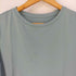 フリークスストア FREAKS STORE コットンクルーネックTシャツワンピース レディース FREE