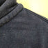 ポロバイラルフローレン Polo by RALPH LAUREN フード裏サーマル ヘビーウェイト ポニー刺繍 ジップアップパーカー メンズ import:XL