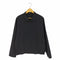 ステュディオス STUDIOUS Minimal 2way swingtop ミニマル2WAYスウィングトップ メンズ JPN:3
