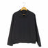 ステュディオス STUDIOUS Minimal 2way swingtop ミニマル2WAYスウィングトップ メンズ JPN:3