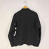 ステュディオス STUDIOUS Minimal 2way swingtop ミニマル2WAYスウィングトップ メンズ JPN:3