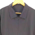 ステュディオス STUDIOUS Minimal 2way swingtop ミニマル2WAYスウィングトップ メンズ JPN:3