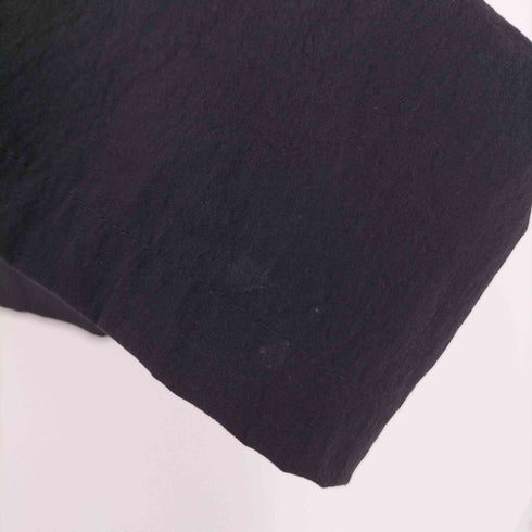 ステュディオス STUDIOUS Minimal 2way swingtop ミニマル2WAYスウィングトップ メンズ JPN:3