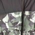 ザノースフェイス THE NORTH FACE Novelty Nuptse Jacket ヌプシジャケット ダウン ウッドランドカモ メンズ JPN:XXL
