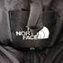 ザノースフェイス THE NORTH FACE Novelty Nuptse Jacket ヌプシジャケット ダウン ウッドランドカモ メンズ JPN:XXL