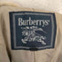 バーバリーズ BURBERRYS ピュアアンゴラ1Bチェスターコート レディース 9AR