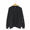 ビームスジャパン BEAMS JAPAN ポロカラースウェット メンズ JPN:M