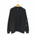 ビームスジャパン BEAMS JAPAN ポロカラースウェット メンズ JPN:M