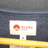 ビームスジャパン BEAMS JAPAN ポロカラースウェット メンズ JPN:M