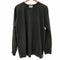 トーン tone 24SS Failed Long Sleeve メンズ JPN:3