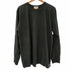 トーン tone 24SS Failed Long Sleeve メンズ JPN:3