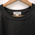 トーン tone 24SS Failed Long Sleeve メンズ JPN:3