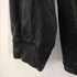 トーン tone 24SS Failed Long Sleeve メンズ JPN:3