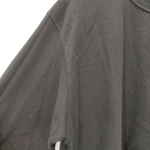トーン tone 24SS Failed Long Sleeve メンズ JPN:3