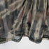 ザラ ZARA 総柄シアーシャツ レディース import:M