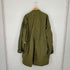 アルファインダストリーズ ALPHA INDUSTRIES M-65 COAT モッズコート メンズ JPN:XL