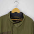 アルファインダストリーズ ALPHA INDUSTRIES M-65 COAT モッズコート メンズ JPN:XL