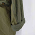 アルファインダストリーズ ALPHA INDUSTRIES M-65 COAT モッズコート メンズ JPN:XL