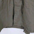 アルファインダストリーズ ALPHA INDUSTRIES M-65 COAT モッズコート メンズ JPN:XL
