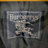 バーバリーズ BURBERRYS ノヴァチェックライナー付き ステンカラーコート メンズ 165