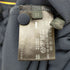 アナイ ANAYI フラワーデザインブラウス レディース 38