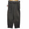 エムエイチエル MHL. Soft Cotton Denim レディース JPN:1