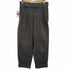 エムエイチエル MHL. Soft Cotton Denim レディース JPN:1