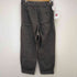 エムエイチエル MHL. Soft Cotton Denim レディース JPN:1