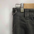 エムエイチエル MHL. Soft Cotton Denim レディース JPN:1