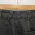エムエイチエル MHL. Soft Cotton Denim レディース JPN:1