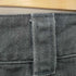 エムエイチエル MHL. Soft Cotton Denim レディース JPN:1