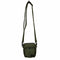 ポーター PORTER VERTICAL SHOULDER BAG メンズ
