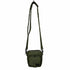 ポーター PORTER VERTICAL SHOULDER BAG メンズ