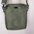 ポーター PORTER VERTICAL SHOULDER BAG メンズ