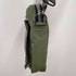 ポーター PORTER VERTICAL SHOULDER BAG メンズ
