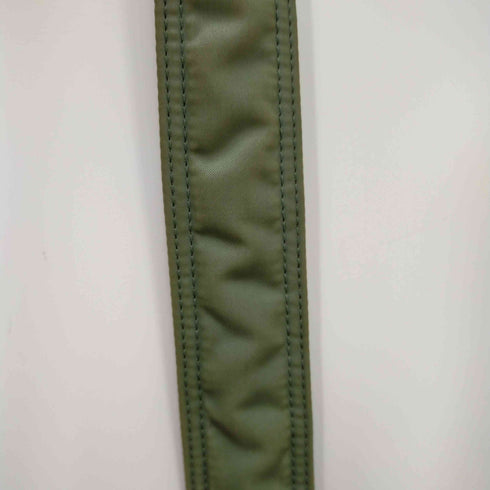 ポーター PORTER VERTICAL SHOULDER BAG メンズ