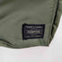 ポーター PORTER VERTICAL SHOULDER BAG メンズ
