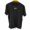 オークリー OAKLEY メンズ 半袖機能Tシャツ ENHANCE QD SS TEE EMBOSS メンズ import:L