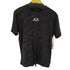 オークリー OAKLEY メンズ 半袖機能Tシャツ ENHANCE QD SS TEE EMBOSS メンズ import:L