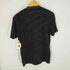 オークリー OAKLEY メンズ 半袖機能Tシャツ ENHANCE QD SS TEE EMBOSS メンズ import:L
