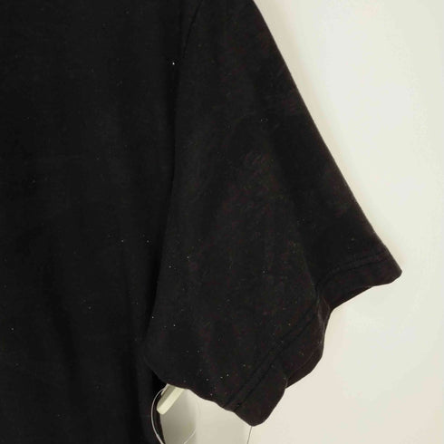 オークリー OAKLEY メンズ 半袖機能Tシャツ ENHANCE QD SS TEE EMBOSS メンズ import:L