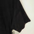 オークリー OAKLEY メンズ 半袖機能Tシャツ ENHANCE QD SS TEE EMBOSS メンズ import:L