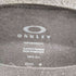 オークリー OAKLEY メンズ 半袖機能Tシャツ ENHANCE QD SS TEE EMBOSS メンズ import:L