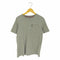 トミーヒルフィガー TOMMY HILFIGER JS M SS POCKET TEE ポケットTシャツ メンズ import:M