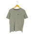 トミーヒルフィガー TOMMY HILFIGER JS M SS POCKET TEE ポケットTシャツ メンズ import:M